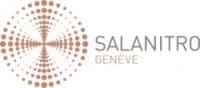 Logo Salanitro