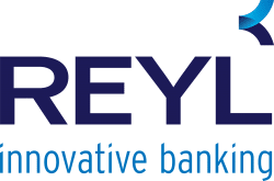 Logo Reyl