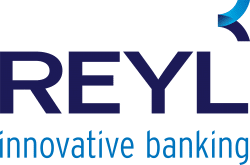 Logo Reyl Logo Reyl